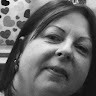 Teresa Curtin