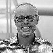 Kurt Rasmussen