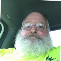 Jeff Jones