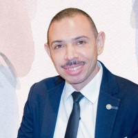 Mohamed Abdel Nasser