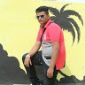Asim Malik