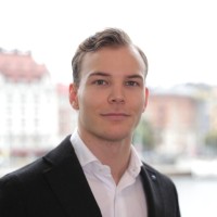Simon Josefsson