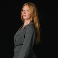 Chloé Briois