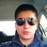 Christian Rios