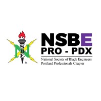 Nsbe Portland Professionals