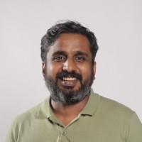 Muthu Kumar