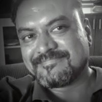 Sridhar Prasad Sachidananda