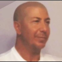 Nick Gallucci