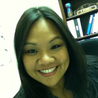 Rebecca Celes-Mendiola, Ed.D.