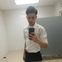 Nestor Israel Mata Rodriguez