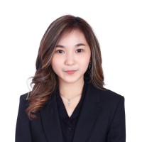 Erika Aprilia Setiawan