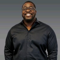 Oshane Ferguson