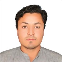 Asad Ullah