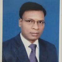 Rakesh Kumar