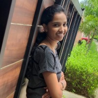 Preetha Neelakandan