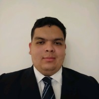 Francisco Javier Arias Rodríguez