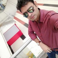 Atul Pachauri