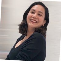 Ursula R.