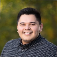 Nathan Vieyra