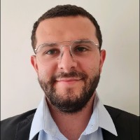 Buhari Yavuz