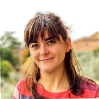 Maria Serena Mancini