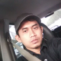 Purnama K Ramadhan