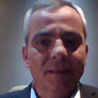 Javier Crespo