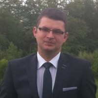 Mateusz Poreba
