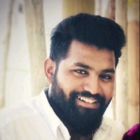 Akarshan R