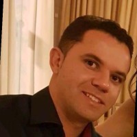 Felipe Mendes