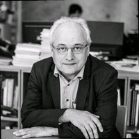 Jean-Marc Weill