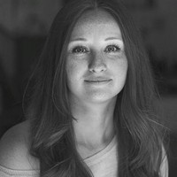 Inna Klein