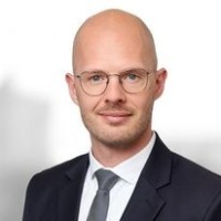 Robert Rostek