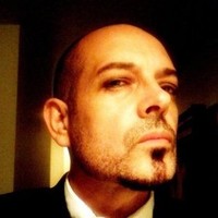 Chris Buxbaum