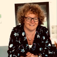 Wilma Van Der Werf