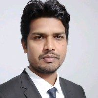 Ashish Kumar