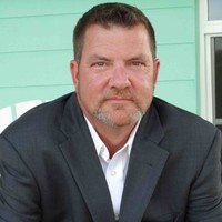 Erik M.