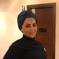 Hanan Mahjoub