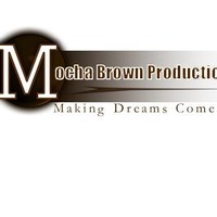 Mocha Brown Productions