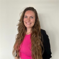 Camille Gulden