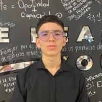Alexis Hernández