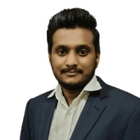 Muhammad Shoaib ✪