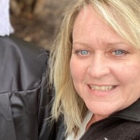 Theresa Wise Ma Ed, Lpc