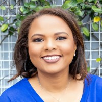 Monique Watson