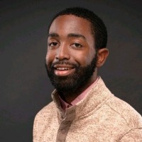 Solomon Hassan, M.P.S