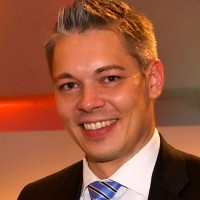 Mark Lobendank