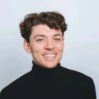 Ronan Gouhenant