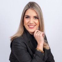 Lilian De Bernardi