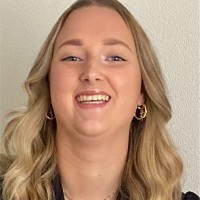 Tess Horsten