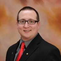 John Langenderfer